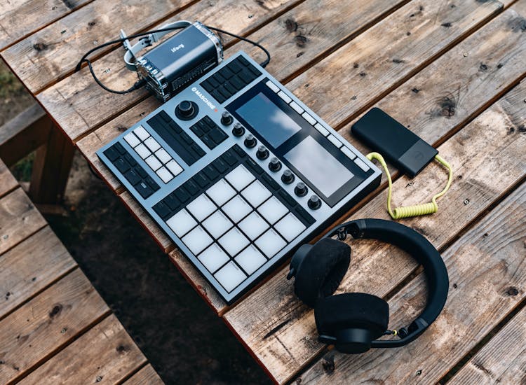 pexels-photo-17263154-1